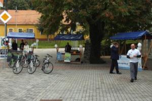 Evropski teden mobilnosti