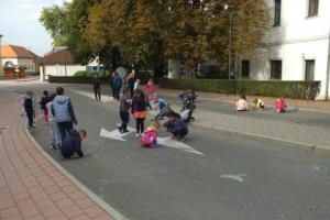 Evropski teden mobilnosti