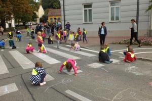 Evropski teden mobilnosti