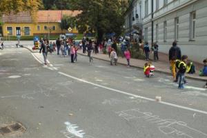 Evropski teden mobilnosti