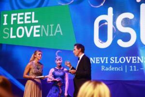 Podelitev priznanja Sejalec 2016