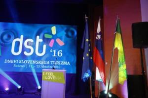 Podelitev priznanja Sejalec 2016