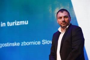 Podelitev priznanja Sejalec 2016