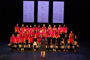 Slovenski kulturni praznik