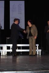 Slovenski kulturni praznik
