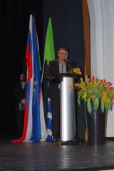 Slovenski kulturni praznik