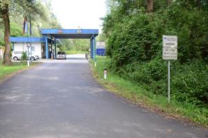 Po razsodbi arbitražnega sodišča