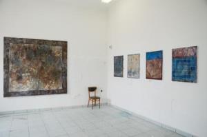 22. LindArt