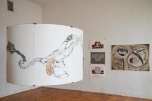 22. LindArt