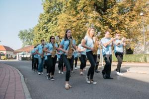 Bogračfest 2017