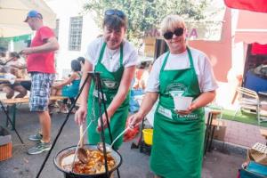 Bogračfest 2017
