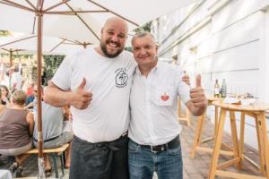 Bogračfest 2017