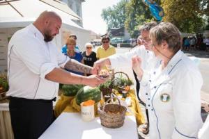 Bogračfest 2017