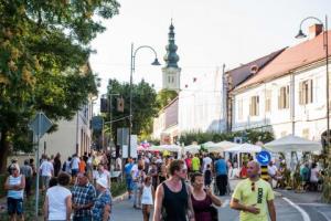 Bogračfest 2017