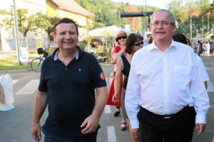 Bogračfest 2017