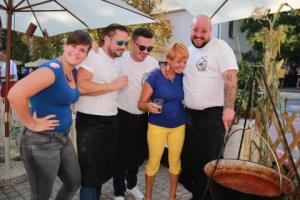 Bogračfest 2017