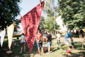 Bogračfest 2017