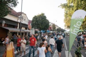 Bogračfest 2017