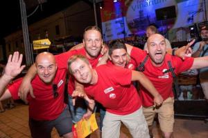 Bogračfest 2017