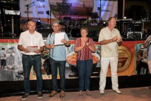 Bogračfest 2017