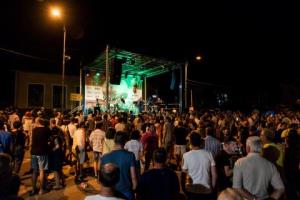 Bogračfest 2017