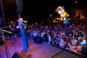 Bogračfest 2017