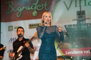 Bogračfest 2017