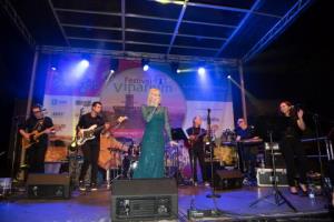 Bogračfest 2017