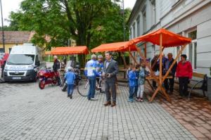 Evropski teden mobilnosti