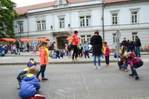 Evropski teden mobilnosti