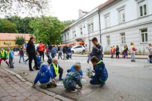 Evropski teden mobilnosti