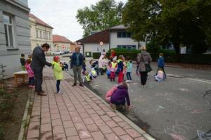 Evropski teden mobilnosti