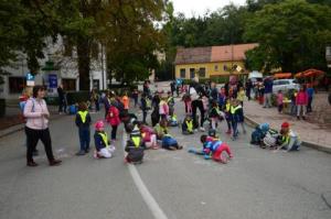 Evropski teden mobilnosti