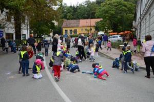 Evropski teden mobilnosti