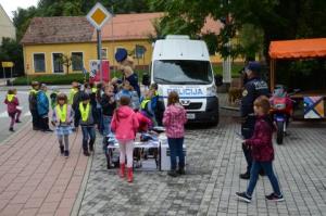 Evropski teden mobilnosti