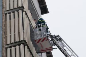 Vaja civilne zaščite