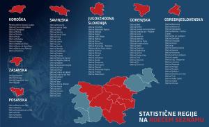 121592294_3859396934088516_1812458221623775666_o