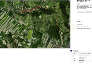 zapora_centiba_2020_2_002