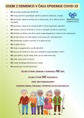 osebe_z_demenco_in_covid19