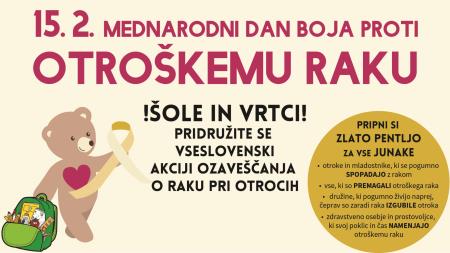 ObjavaVabilo-2048x1151