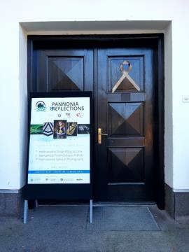 -6165303894505679429