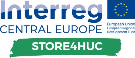 STORE4HUC_CMYK