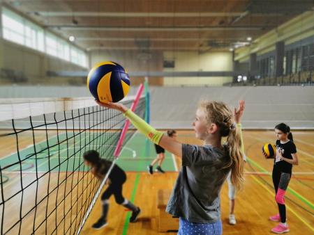 175964350_10214853617373438_8972082916607418198_n