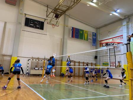 184705274_491027975457459_4716927889607516514_n