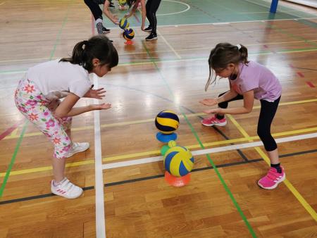 186939945_10215003127751104_1246978938892522900_n