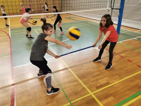 187301843_10215003125271042_3146423758350961528_n