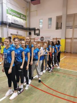 received_324659055688561