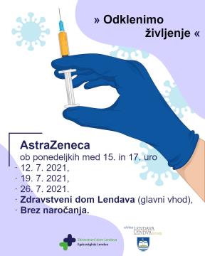 grafika-cepljenje-julijAstra