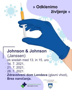grafika-cepljenje-julijJohnosn