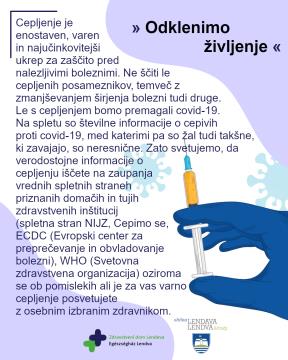 grafika-cepljenje-123